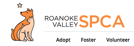 Roanoke Valley SPCA
